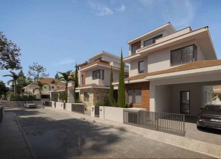 Image No.10-3 Bed Villa for sale