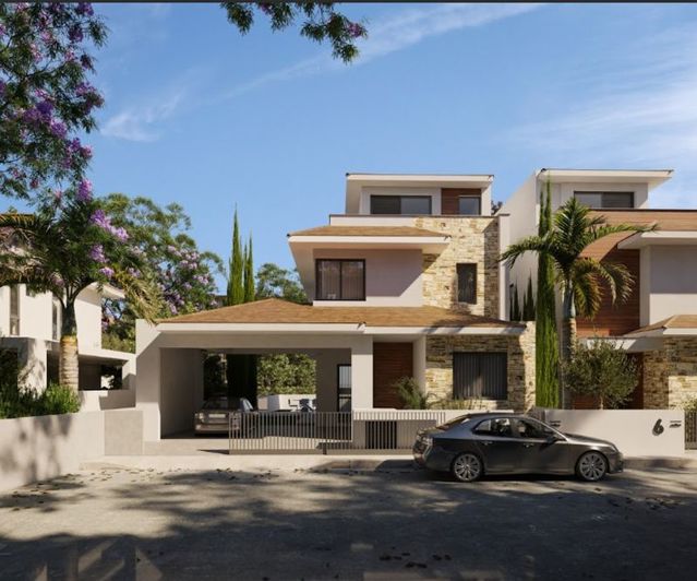 Image No.4-3 Bed Villa for sale