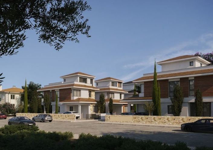 Image No.9-3 Bed Villa for sale