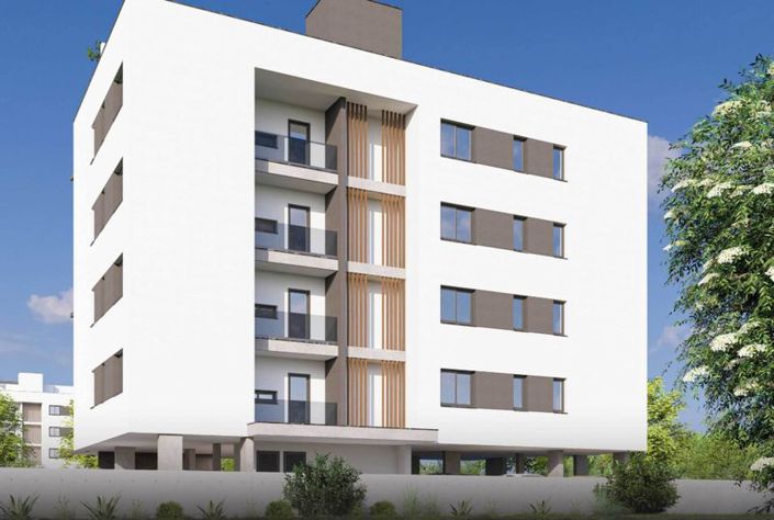 Image No.4-2 Bed Apartment for sale