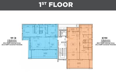 11-1st-floor