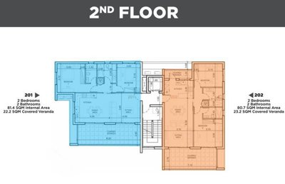 12-2nd-floor
