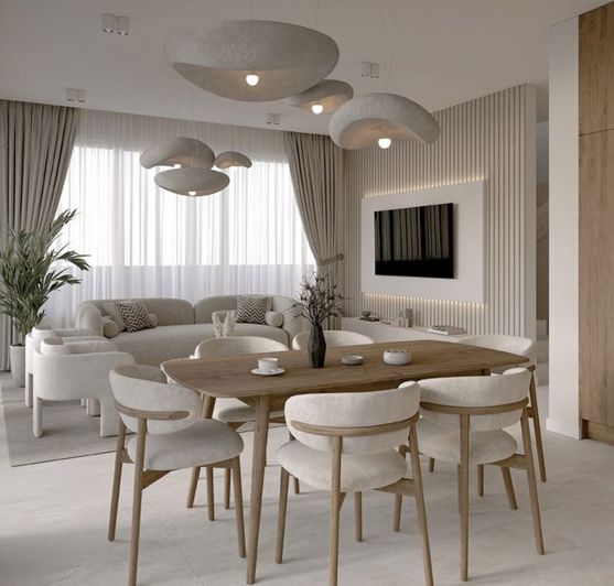 Image No.2-Appartement de 1 chambre à vendre à Leivadia