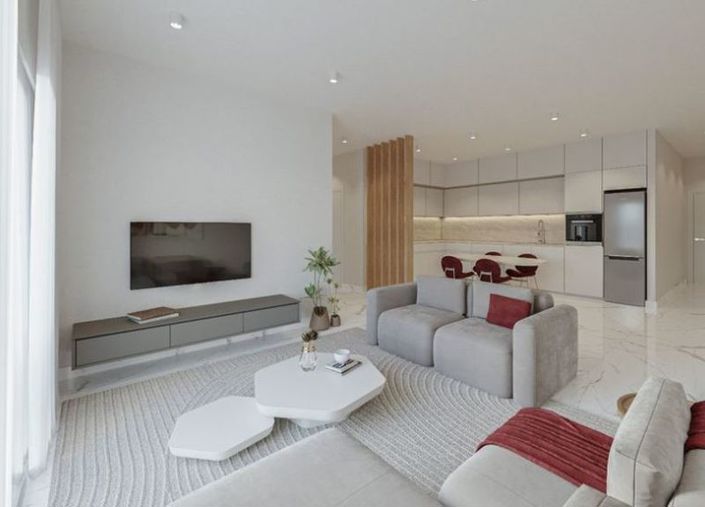 Image No.6-2 Bed Apartment for sale