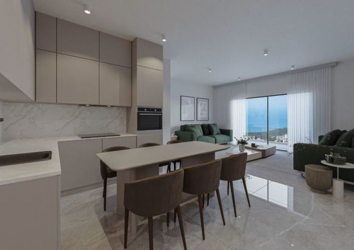 Image No.7-2 Bed Apartment for sale