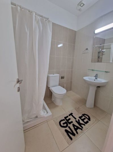 Image No.10-Villa de 2 chambres à vendre à Universal