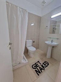 photo-2026-01-05-12-25-45-5