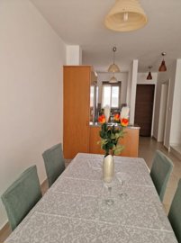 photo-2026-01-05-12-25-44