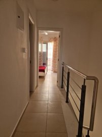 photo-2026-01-05-12-25-46