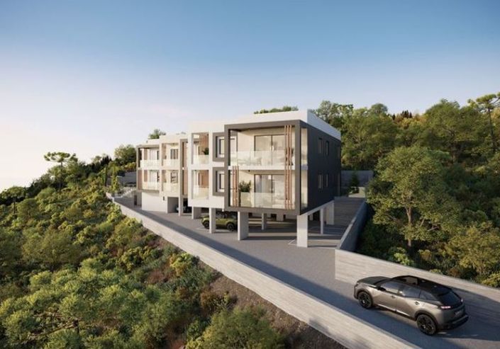 Image No.10-1 Bed Apartment for sale