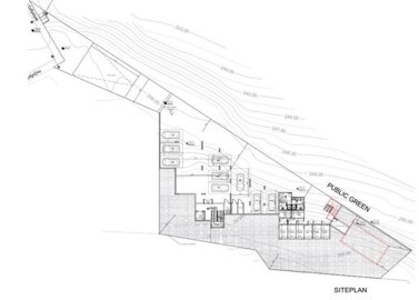 site-plan