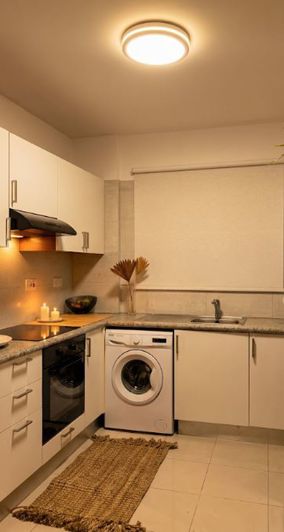 Image No.3-Appartement de 2 chambres à vendre à Universal