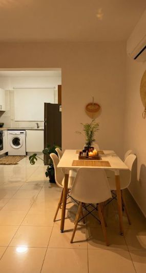 Image No.4-Appartement de 2 chambres à vendre à Universal