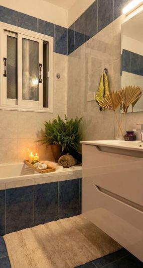 Image No.7-Appartement de 2 chambres à vendre à Universal