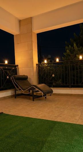 Image No.8-Appartement de 2 chambres à vendre à Universal