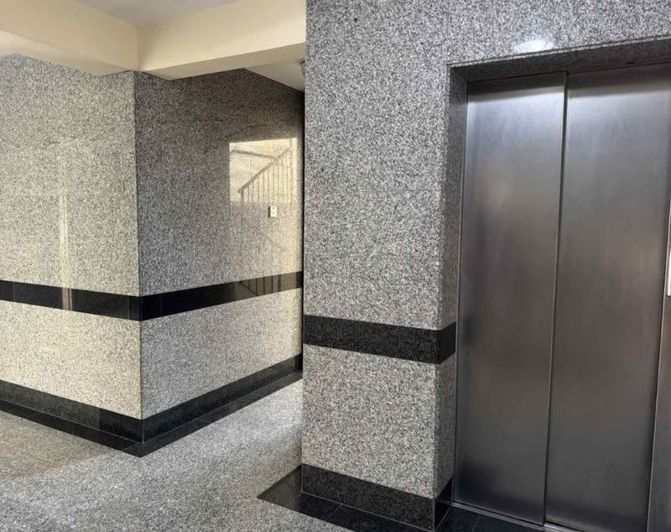 Image No.9-Appartement de 2 chambres à vendre à Universal