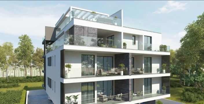 Image No.2-2 Bed Apartment for sale