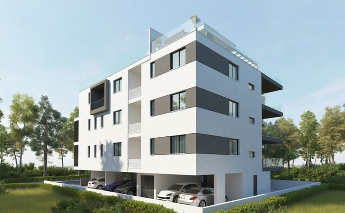 Image No.6-2 Bed Apartment for sale