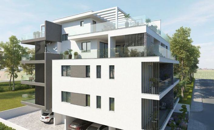 Image No.10-2 Bed Apartment for sale