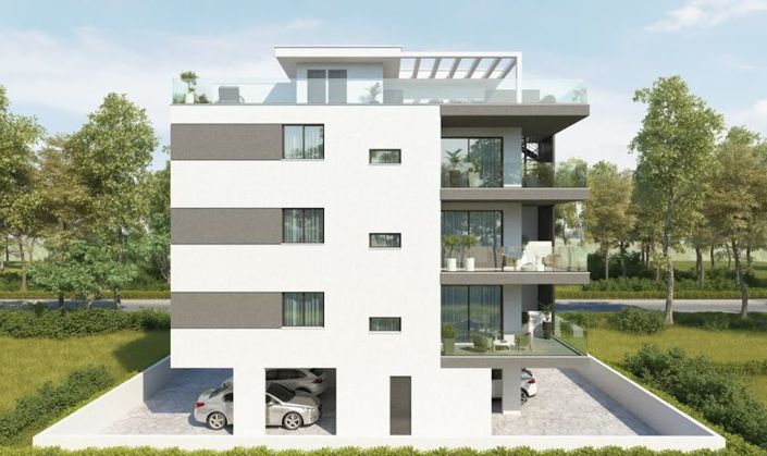 Image No.13-2 Bed Apartment for sale