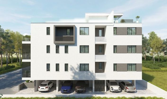 Image No.14-2 Bed Apartment for sale