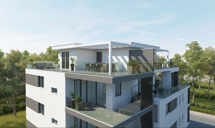 Image No.2-2 Bed Apartment for sale