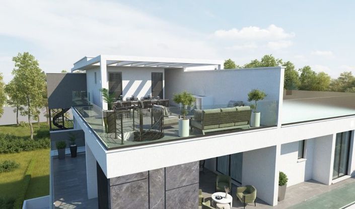 Image No.3-2 Bed Apartment for sale