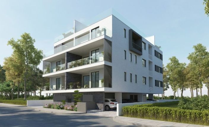 Image No.6-2 Bed Apartment for sale