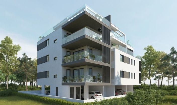 Image No.8-2 Bed Apartment for sale