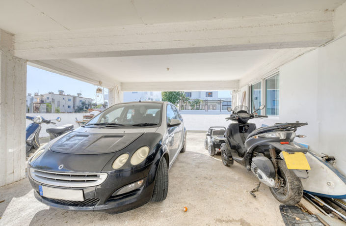 Image No.15-Appartement de 2 chambres à vendre à Paralimni