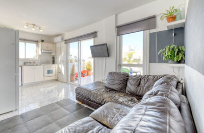 kitchen-lounge-dining