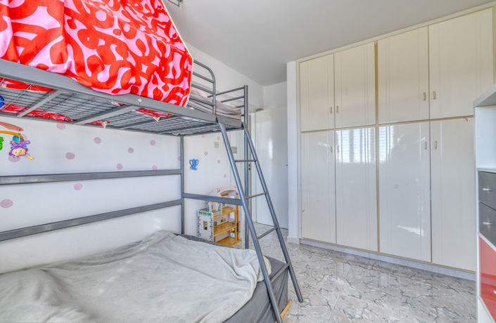 Image No.9-Appartement de 2 chambres à vendre à Paralimni