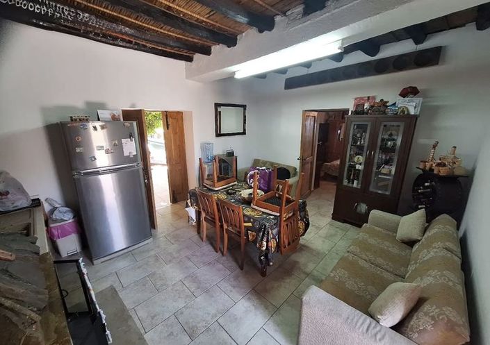 Image No.5-Villa de 2 chambres à vendre à Paphos