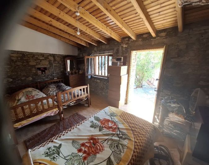 Image No.7-Villa de 2 chambres à vendre à Paphos