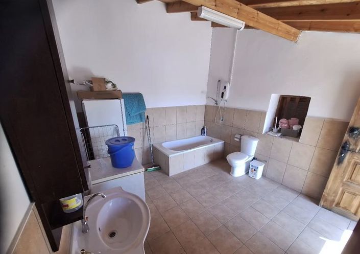 Image No.8-Villa de 2 chambres à vendre à Paphos