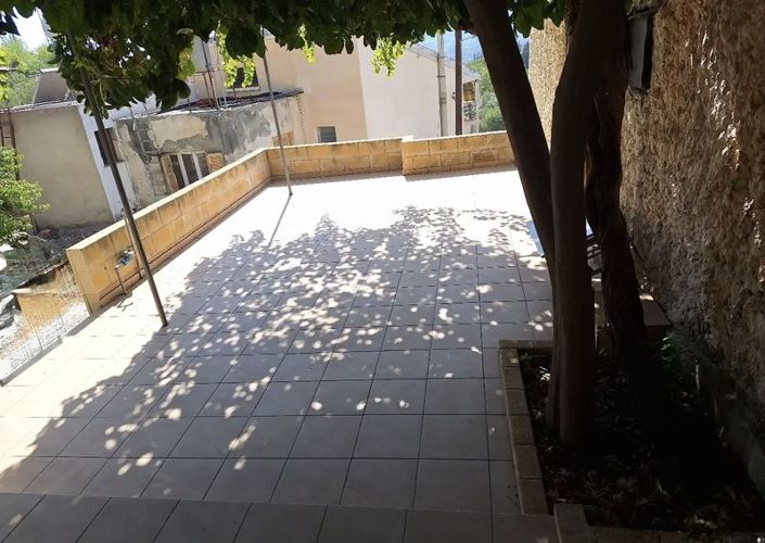 Image No.9-Villa de 2 chambres à vendre à Paphos