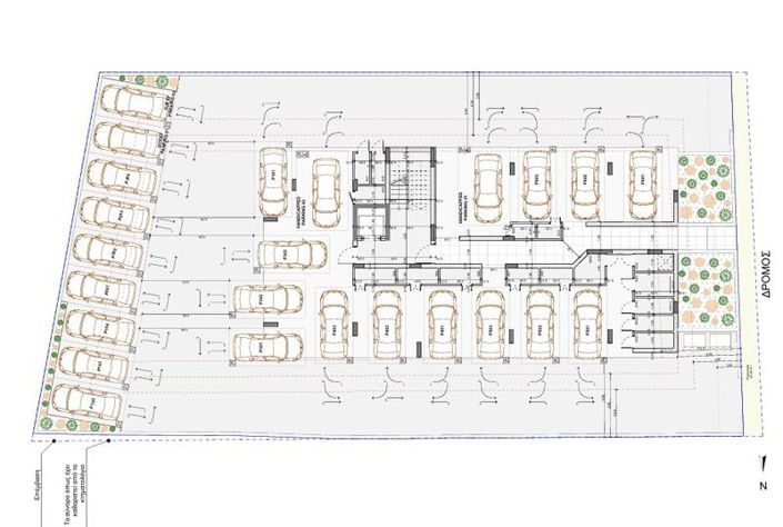 Image No.13-2 Bed Apartment for sale