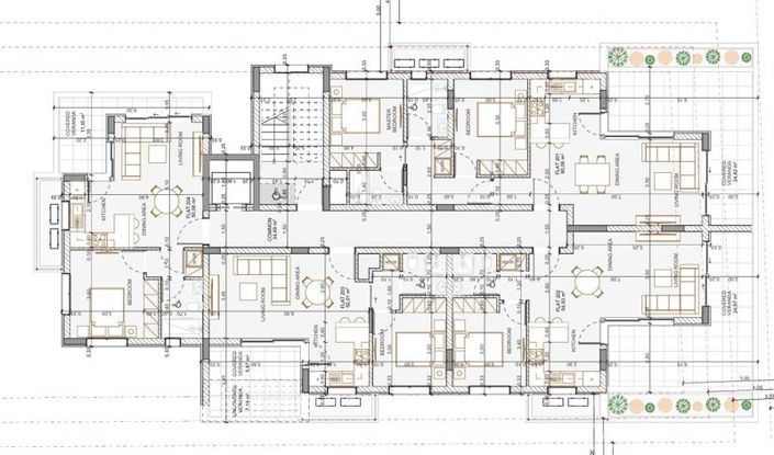 Image No.15-2 Bed Apartment for sale