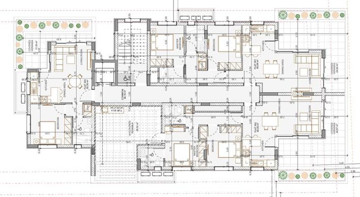 Image No.16-2 Bed Apartment for sale