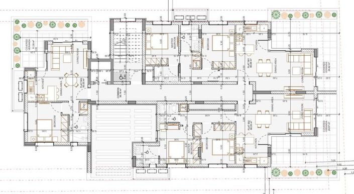 Image No.18-2 Bed Apartment for sale