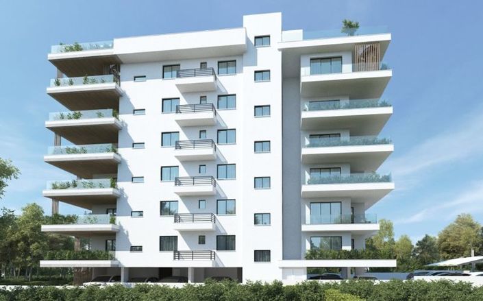 Image No.8-2 Bed Apartment for sale