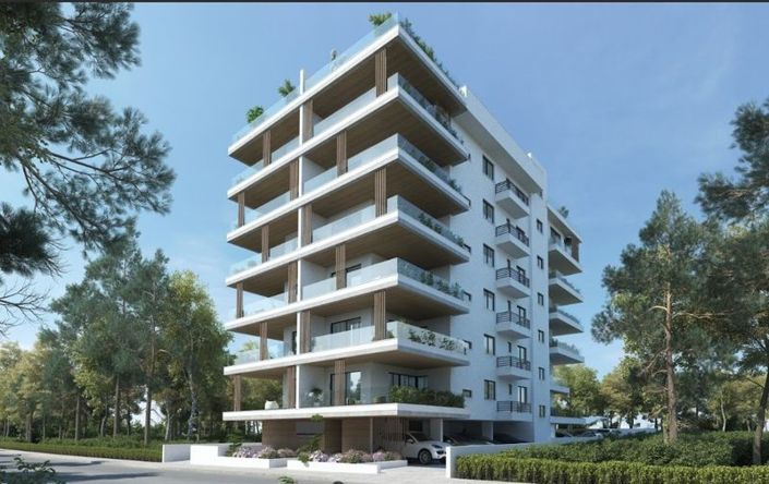 Image No.11-2 Bed Apartment for sale