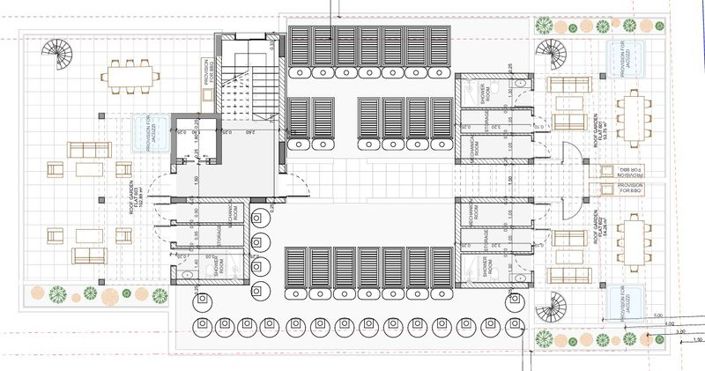 Image No.17-2 Bed Apartment for sale