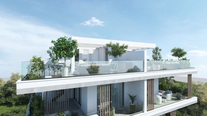 Image No.2-2 Bed Apartment for sale