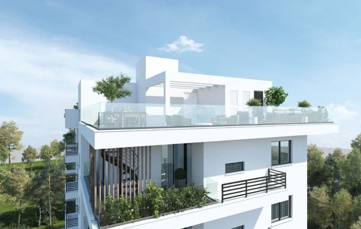 Image No.3-2 Bed Apartment for sale