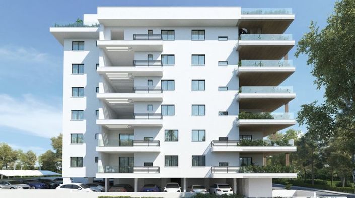 Image No.6-2 Bed Apartment for sale