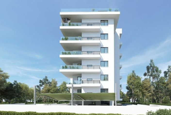 Image No.8-2 Bed Apartment for sale