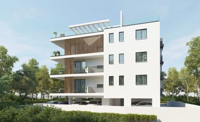 Image No.6-2 Bed Apartment for sale