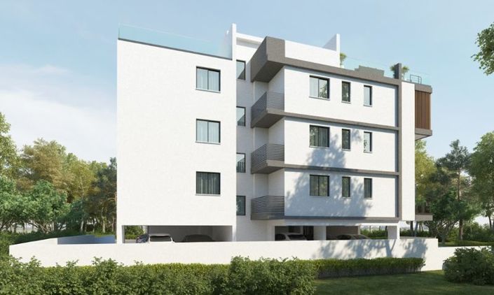 Image No.8-2 Bed Apartment for sale