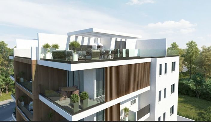 Image No.4-2 Bed Apartment for sale